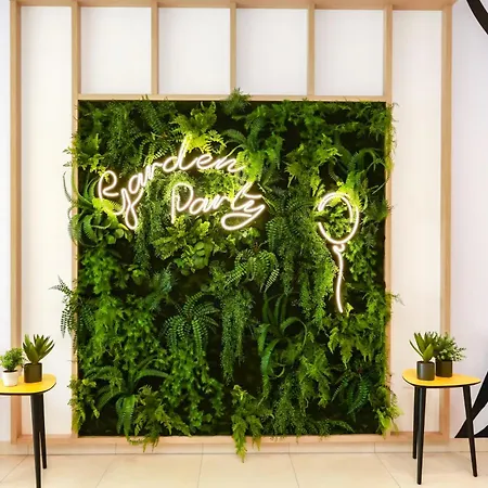 Appart hôtel Odalys Centre Gare Angers